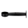 MPM MKW-08M - 1075897 - zdjęcie 3